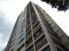 Blk 140 Jalan Bukit Merah (Bukit Merah), HDB 5 Rooms #24442